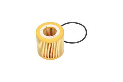 FILTRU ULEI AMC Filter FOF10089 13