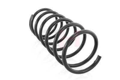 ARC SPIRAL GH GH201505 49