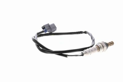 LAMBDASONDE VEMO V26760009 7