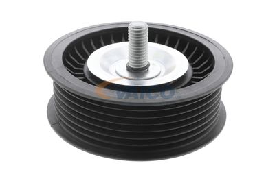 ROLA GHIDARE/CONDUCERE CUREA TRANSMISIE VAICO V303118 53