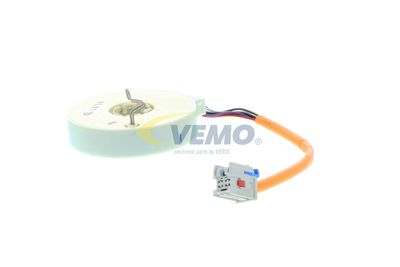 LENKWINKELSENSOR VEMO V24720122 15