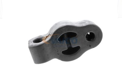 HALTER SCHALLDäMPFER VAICO V309990 34