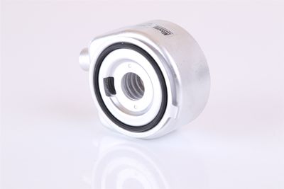 RADIATOR ULEI ULEI MOTOR NISSENS 90986 8