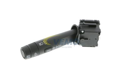 BLINKERSCHALTER VEMO V40802443 56
