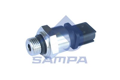 Sensor