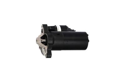 STARTER REMANTE 011001000525R 8