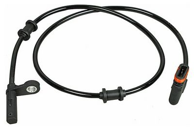 ABS Sensor METZGER 0900965