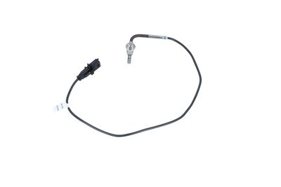 SENSOR ABGASTEMPERATUR NRF 707101 18