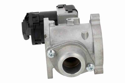 SUPAPA EGR VEMO V20630057 7