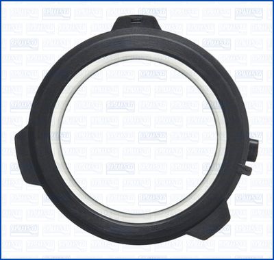 GARNITURA SCHIMBăTOR DE CăLDURă