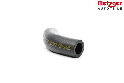 FURTUN ULEI METZGER AUTOTEILE 2400448 23