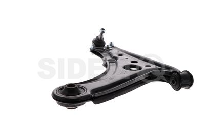 BRAT SUSPENSIE ROATA SIDEM 63672 6