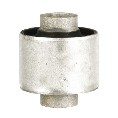 LAGERUNG LENKER GATES AWS2053 22