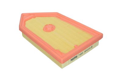 FILTRU AER KAMOKA F254301 1