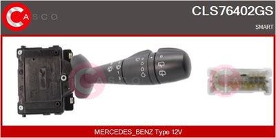 COMUTATOR COLOANA DIRECTIE