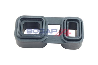 ETANSARE ULEI TRANSMISIE AUTOMATA BOGAP B2139102 2