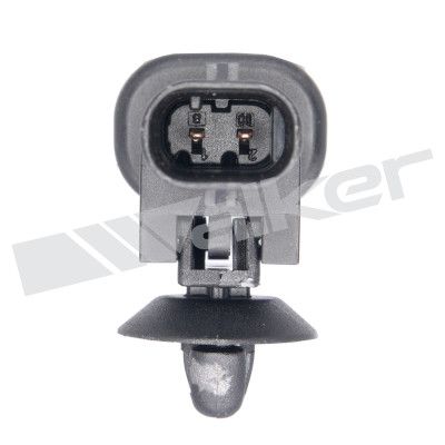 SENSOR ABGASTEMPERATUR WALKER PRODUCTS 27320968 2