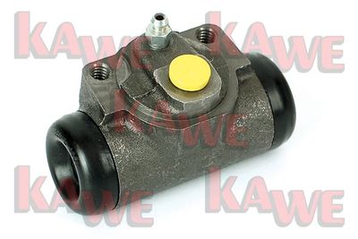 Cylinderek hamulcowy KAWE W5090