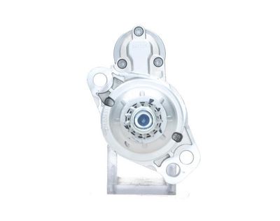 STARTER BV PSH 200547133281