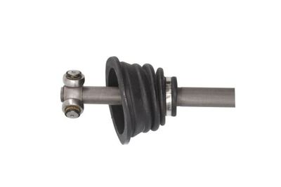 Drive Shaft PNG70589