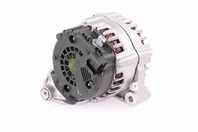 GENERATOR / ALTERNATOR VEMO V201350024 9