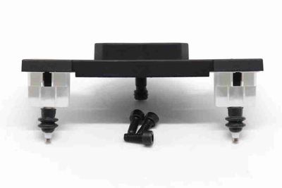 COMUTATOR LUMINI FRANA VEMO V48730023 2