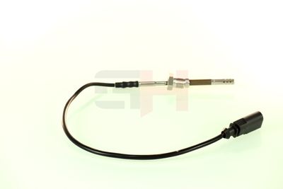 SENZOR TEMPERATURA GAZE EVACUARE GH GH744786 19