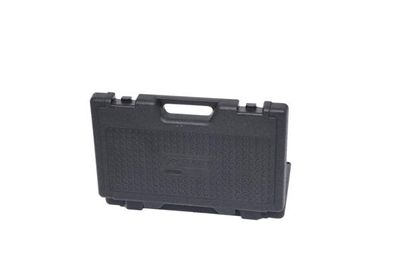 BLINDNIETZANGEN-SATZ KS TOOLS 1509520 29