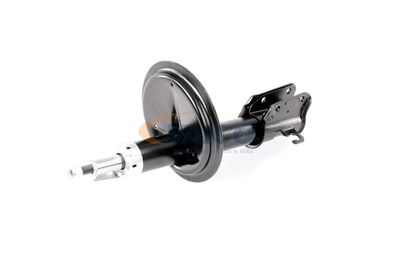 STOßDäMPFER VAICO V240155 30