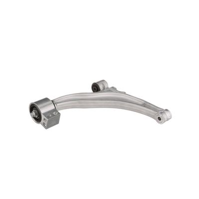 LENKER RADAUFHäNGUNG DELPHI TC3807 33