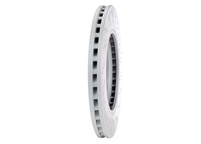 DISC FRANA BOSCH 0986479651 12