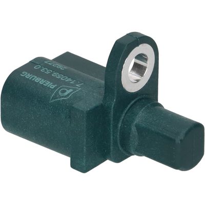 SENSOR RADDREHZAHL PIERBURG 714059530 25