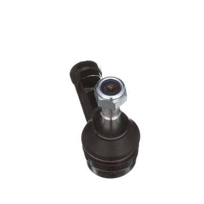 CAP DE BARA DELPHI TA1592 58