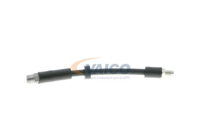 BREMSSCHLAUCH VAICO V104126 58