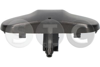 DIUZA SPALARE PARBRIZ