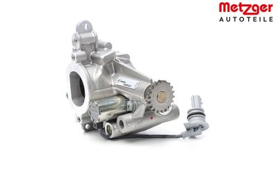 POMPA ULEI METZGER AUTOTEILE 8000065 26