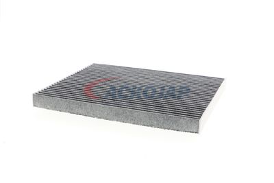 FILTRU AER HABITACLU ACKOJA A52310014 14
