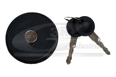 BUSON REZERVOR DE COMBUSTIBIL 3RG 65710 1