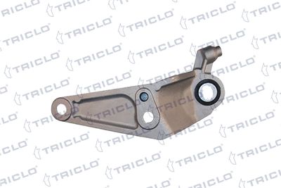 окачване, двигател TRICLO 367158