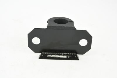 BUCSA BARA STABILIZATOARE FEBEST FDSBCB1F 2