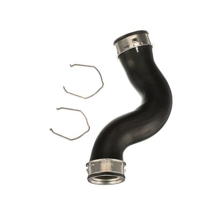 LADELUFTSCHLAUCH GATES 090055C 56