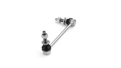 STANGE/STREBE STABILISATOR SKF VKDS348902 5