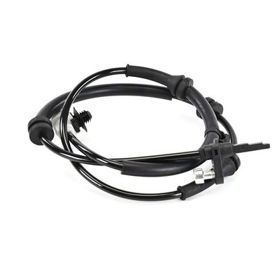 SENSOR RADDREHZAHL DELPHI SS2118812B1 24