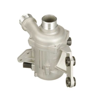 POMPă DE APă RăCIRE MOTOR GATES 41642E 39