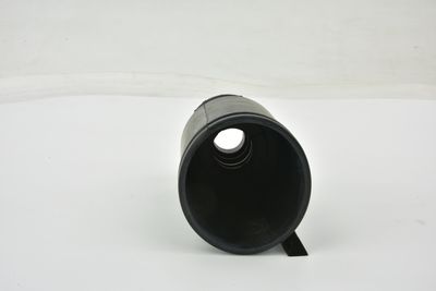 CAPAC PROTECTIE/BURDUF AMORTIZOR FEBEST MSHBDGF 39