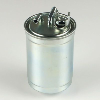 FILTRU COMBUSTIBIL DELPHI HDF516 12