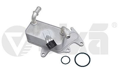 RADIATOR RACIRE ULEI CUTIE DE VITEZE AUTOMATA