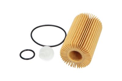 FILTRU ULEI AMC Filter TO145 1