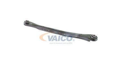 STANGE/STREBE STABILISATOR VAICO V2500081 39