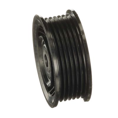 UMLENK-/FüHRUNGSROLLE KEILRIPPENRIEMEN GATES T36944 44